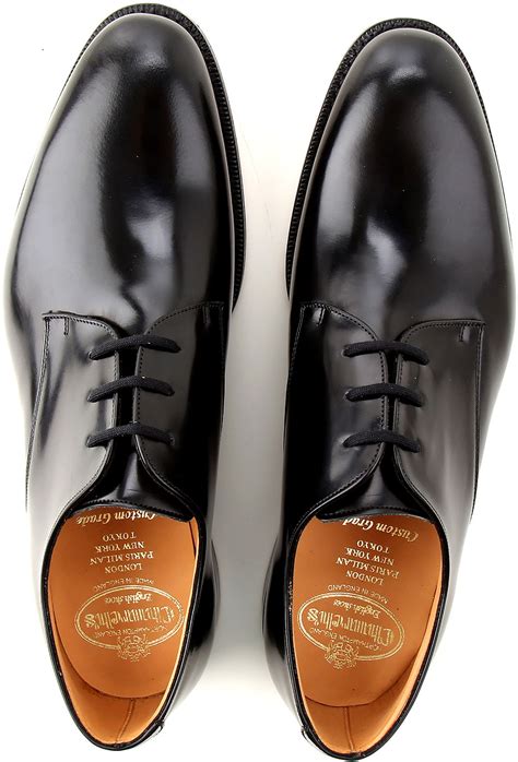 church scarpe prada|Church’s English Elegant Shoes for Men and Women .